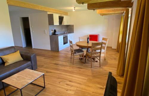 Hofgut Breitenbach - Foto 24