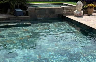 Maison du bien-être - Foto 1