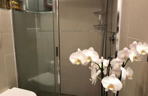 Stardust - Bedbluesky - Foto 22