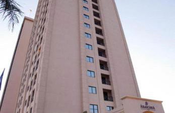 Araucária Flat - Foto 18