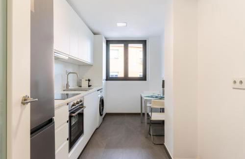 Holi-Rent Pobladores - Foto 17