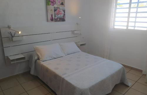 Casa Enrique - Foto 6