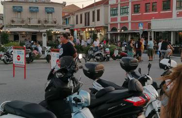 Lefkada Family Apartment - Photo 47