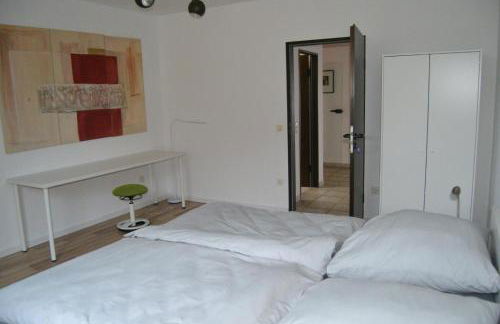 PentArtHouse - Foto 32