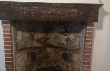 Mulini di Verrucole - Foto 23