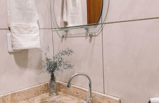 Casa Refúgio - Photo 17