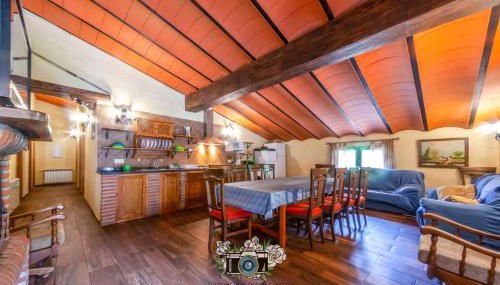 La Traviesa - Foto 5