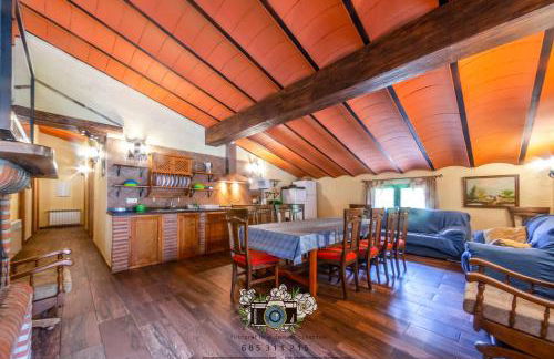 La Traviesa - Foto 5