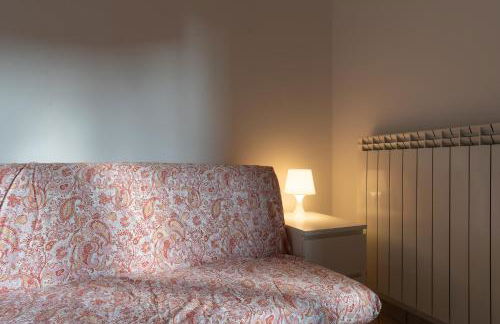 Casa del Viandante - Foto 13