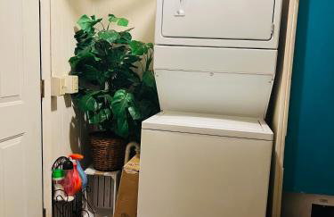 Country Cottage Love Nest Lake Cumberland KING BED - Foto 7