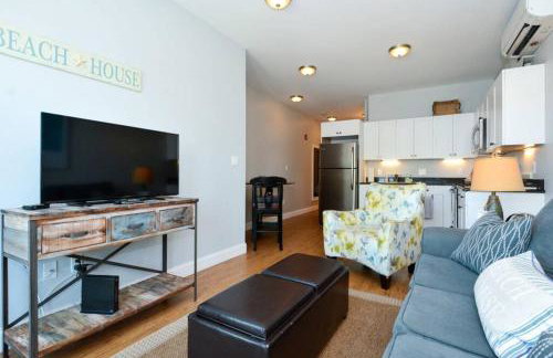 Siesta Cooler: Only Minutes Walk to Siesta Beach! - Foto 19