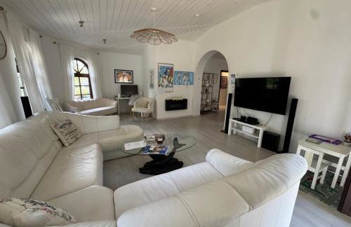 Ferienwohnung Wölf - Photo 9