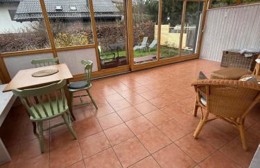 Haus Freigeist - Foto 15