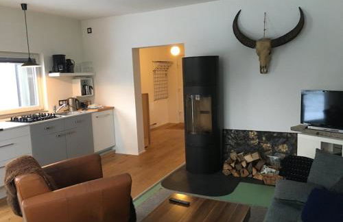 Forellenhof - Foto 31