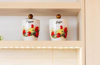 House for two!! - Foto 11