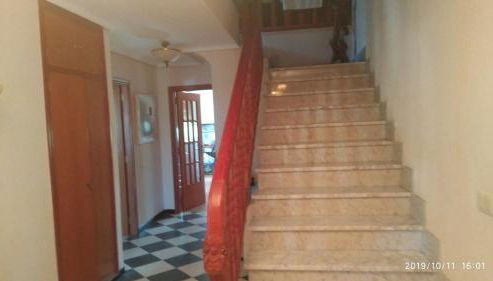 Apartamentos en Villa Planeta Venus - Foto 2