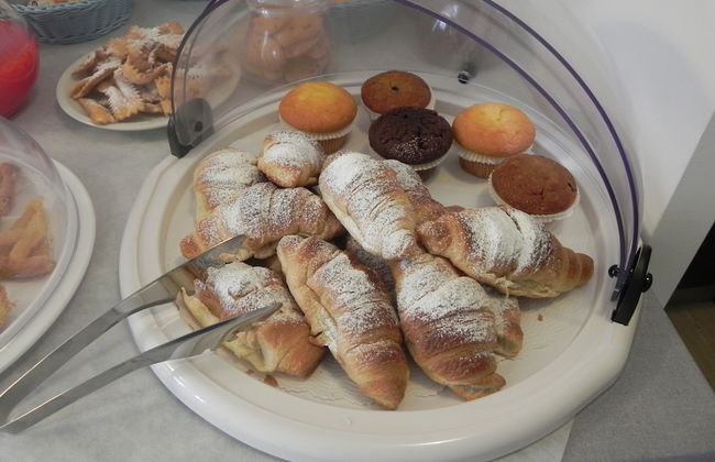 Villa Il Fortino - Foto 32