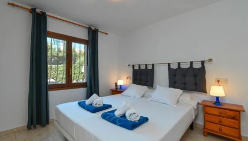 Escabusso by Aguilarent - Foto 4