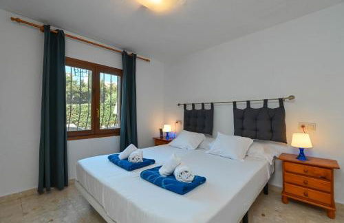 Escabusso by Aguilarent - Foto 4