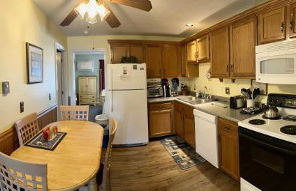 Elmwood Resort Hotel - Foto 72