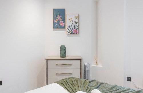 Bright and spacious Apartment - Excellent Location - Foto 7