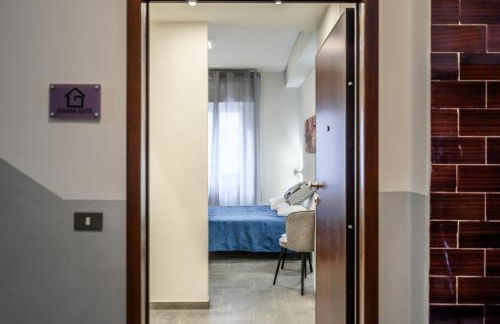 College Suites - Photo 58