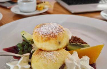 Perełka Bieszczady Domki - Photo 77