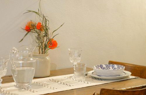 Casa del Moro - Foto 20