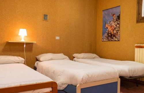 Casa il Rio - Foto 19