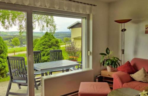 Holiday home Oertel Häusl - Foto 1