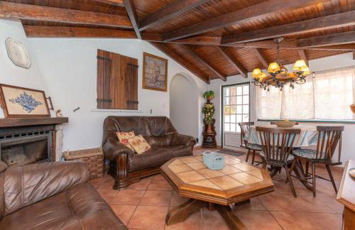 Atlantic Nest Poiares - Foto 43