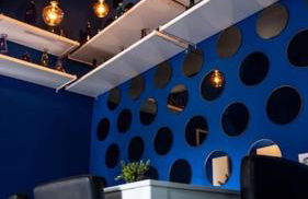 Stylish apartment with terrace for up to 6 people - Foto 18