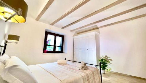 La Casa di Natalie - Foto 2