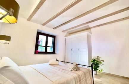 La Casa di Natalie - Foto 2