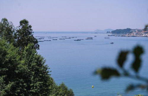 Vistas de lujo al lado del mar by CABANA Rentals - Foto 6