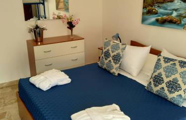 Da angelo e maria alla caldura - Foto 11