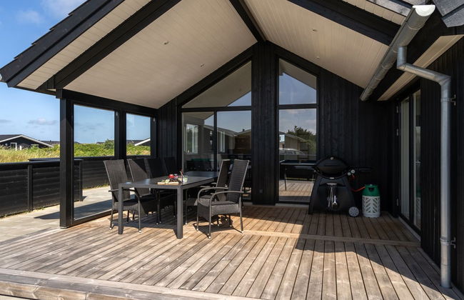 "Swante" - from the sea - Foto 21