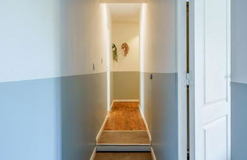 L'Escapade de Pierrefonds - Your Sweet Loc - Foto 28