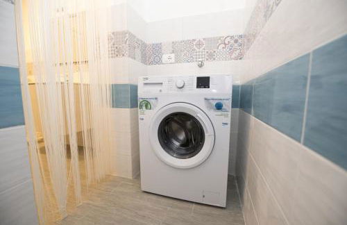 Venti del Sud Appartamenti Affitti Brevi - Foto 44