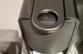 Apto novo e equipado próximo ao Estádio e Metrô Morumbi - Foto 6