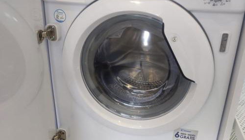 DH Estudios Lopez de Hoyos - Foto 2