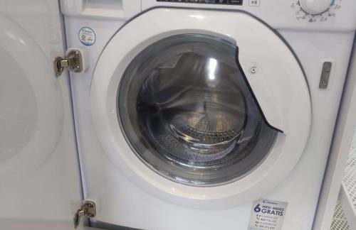 DH Estudios Lopez de Hoyos - Photo 2