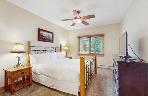 Canyon Creek - Foto 10