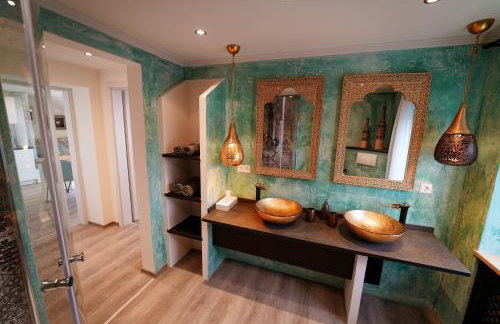 Spa Residence Seibold - Foto 61