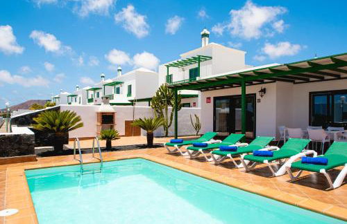 Blancazul Brisa Marina - Foto 57