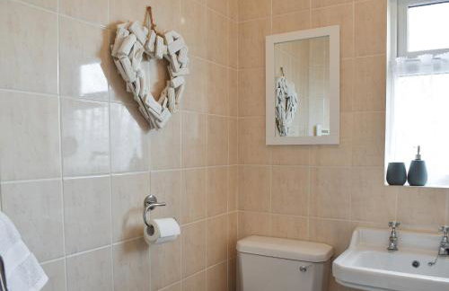 Llys Llewellyn - Foto 11