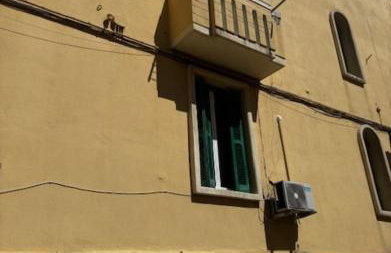 La Finestra di Gio - Foto 32