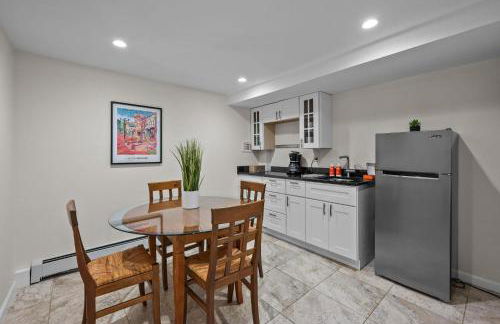 1815 Bluebell New - Photo 9