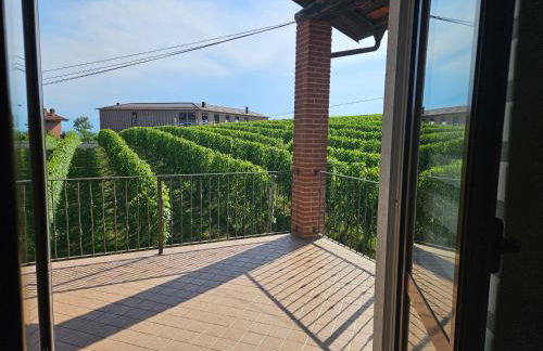 A casa di Thelma - Foto 43