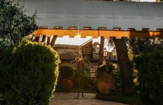 Tenuta Querce Grosse- Le Dimore - Foto 3